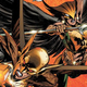 Image for article titled The Many, Maddeningly Convoluted Lives Of Hawkgirl